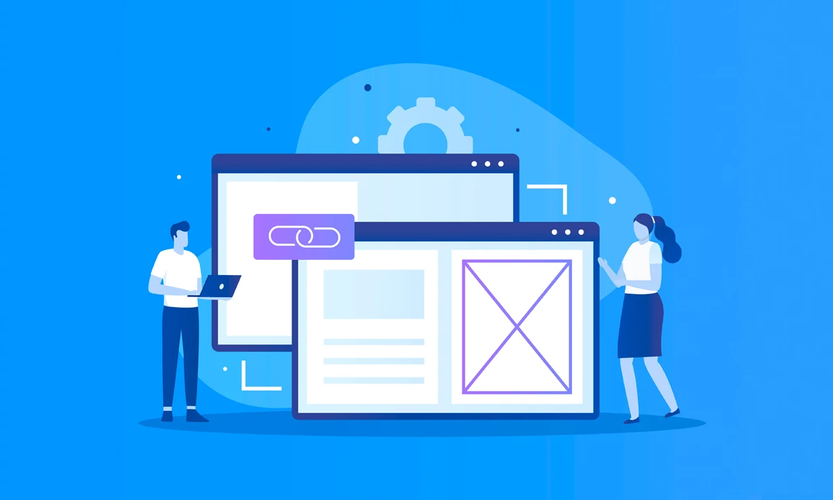 10 Essential Skills Every Digital Marketer Needs to Know