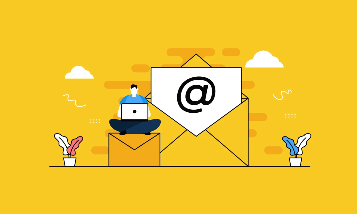What are the Best AI and Marketing Automation Tools?