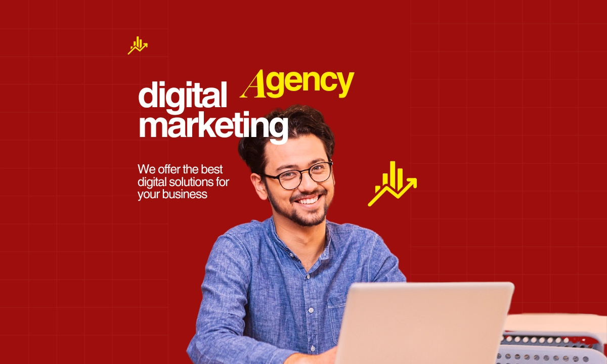 Holistic SEO: Improve every aspect of your website